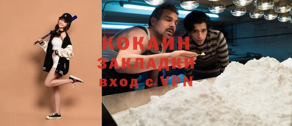 мескалин Богданович