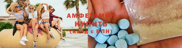 гашик Богородск