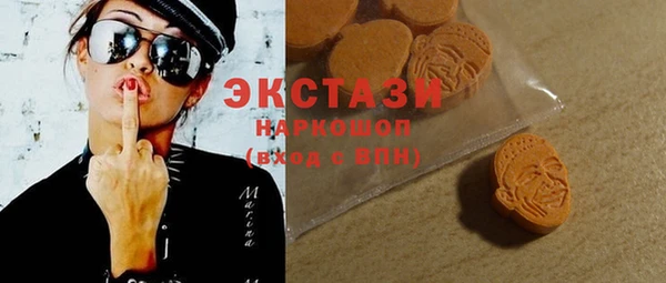 гашик Богородск