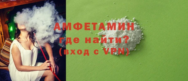 гашик Богородск