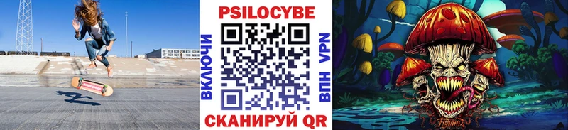 Псилоцибиновые грибы Magic Shrooms  где купить наркоту  Нижнекамск 