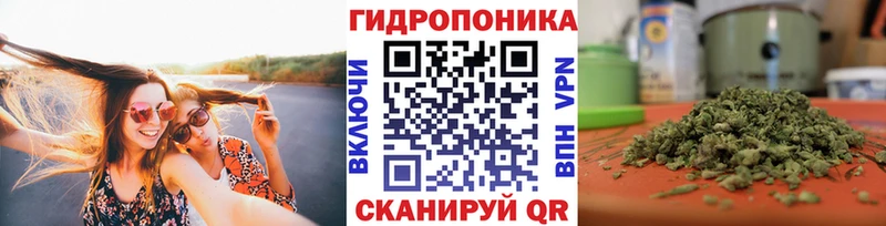 Бошки Шишки SATIVA & INDICA Нижнекамск